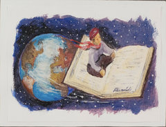 Fliegendes Buch.jpg
